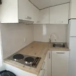 Maria Apartamento *