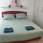 Apartamento Maria