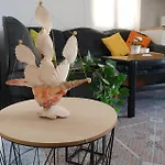Apartamento Maria *
