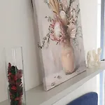 アパート Maria *