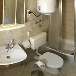 Maria Apartamento *