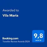 Maria Vir