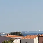 Apartamento Maria
