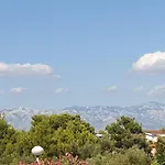 Apartamento Maria