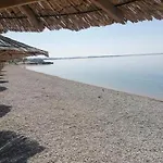 Maria Apartamento