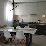 Apartamento Maria