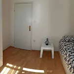 Maria Apartamento Vir