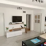 Maria Apartamento *