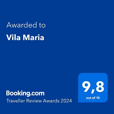 Maria Vir