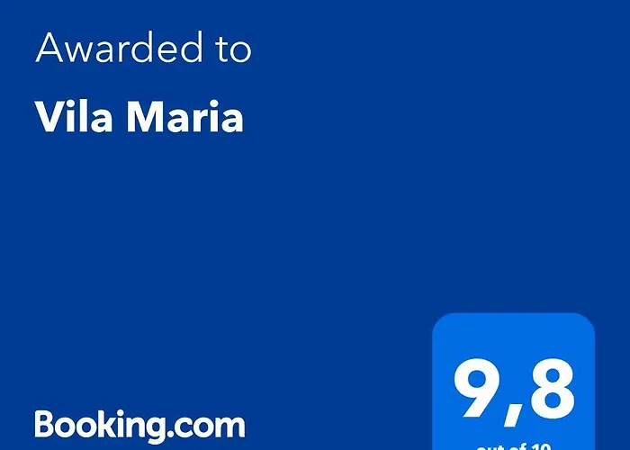Maria Vir